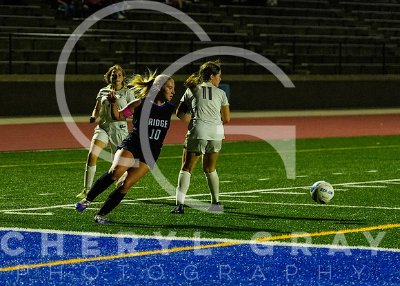 ©CGP 092226 David Crockett @ West Ridge 003642