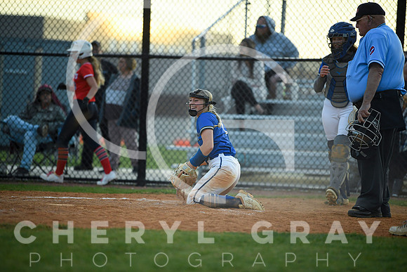 ©CGP_042623_Sullivan East @ West Ridge_05123