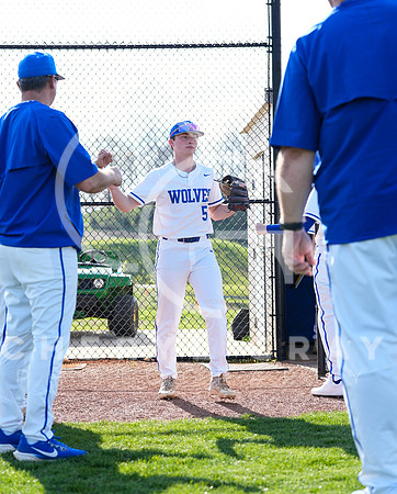 ©CGP 040425 Elizabethton @ West Ridge 05832