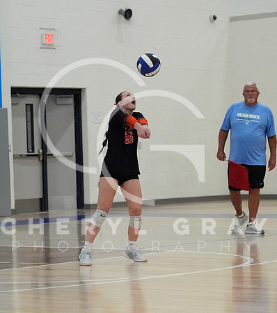 ©CGP 092926 Elizabethton @ West Ridge 003934