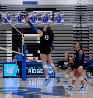 CGP 081826 Hampton West Ridge 03518