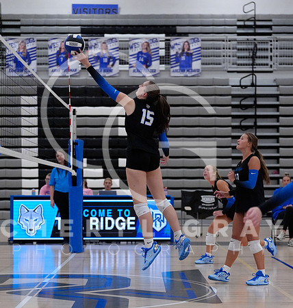 CGP 081826 Hampton West Ridge 03518