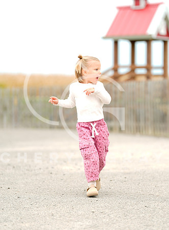 ©CGP 101026 Pumpkin Patch 007950