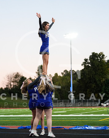 ©CGP 101926 JV Elizabethton @ West Ridge 001156