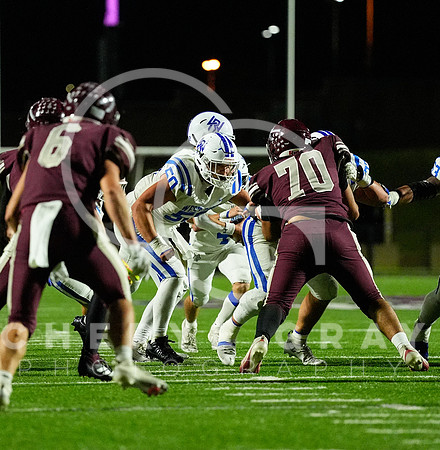 ©CGP 092526 West Ridge @ Dobyns Bennett 006647