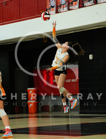 ©CGP 100326 Sectionals SCMS vs Maury 000342