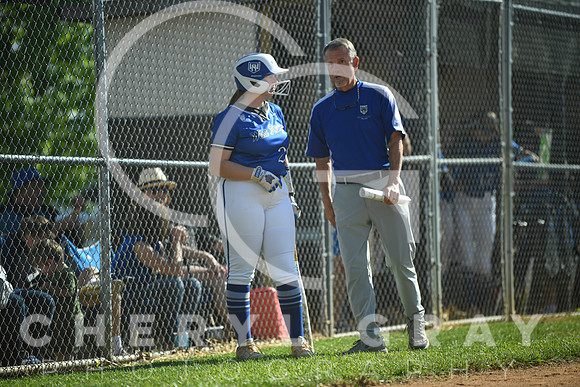 ©CGP_050523_District Tourney @ David Crockett_00479