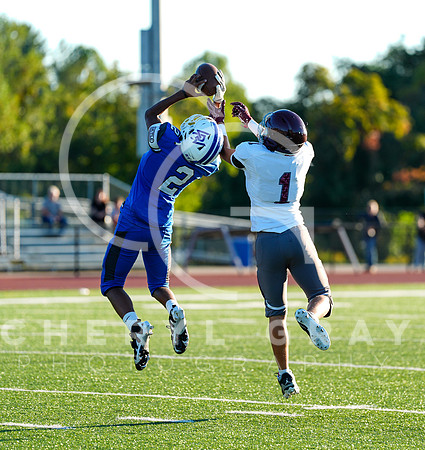 ©CGP 092826 Dobyns Bennett @ West Ridge 000385