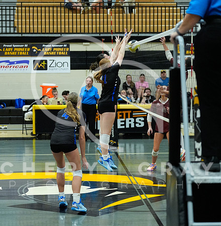 ©CGP 093026 JV Tourney @ Crockett 000635
