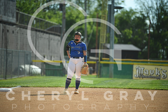 ©CGP_050523_District Tourney @ David Crockett_00652