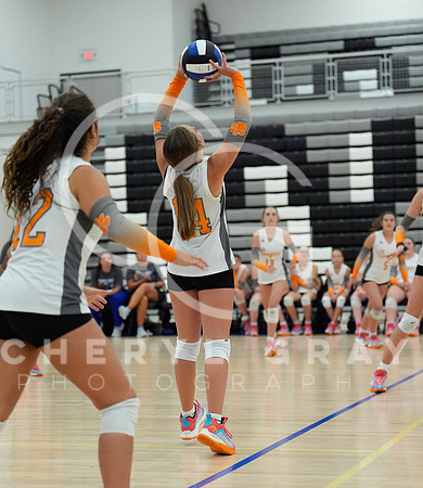 ©CGP 091626 Sullivan Central vs Sullivan Heights 003076