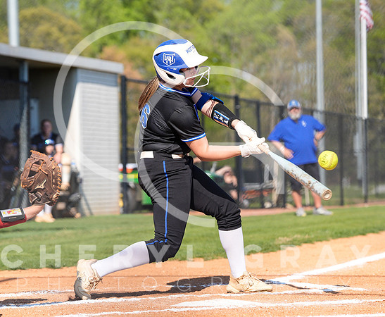 ©CGP 041825 Crockett @ West Ridge 0043