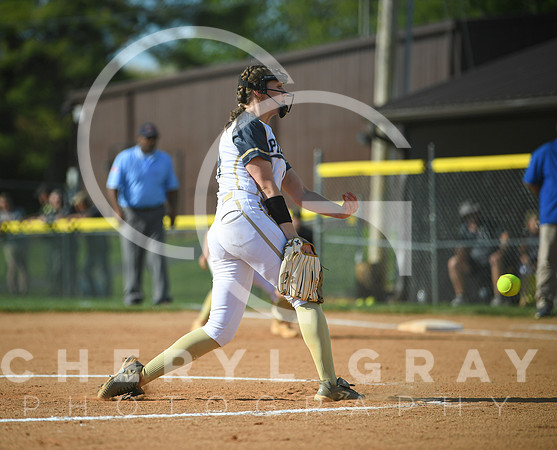©CGP_050523_District Tourney @ David Crockett_01152