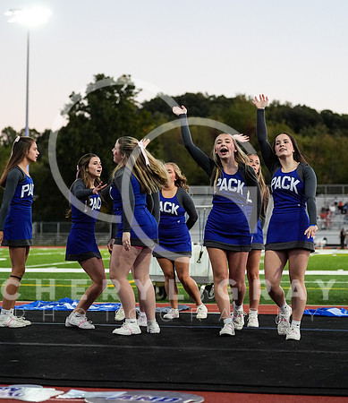 ©CGP 101926 JV Elizabethton @ West Ridge 001292