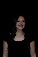 ©CGP_012622_CHOIR ALL STATE_00059