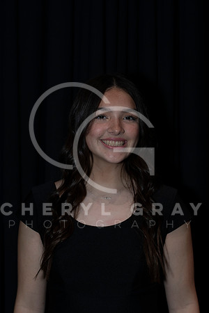 ©CGP_012622_CHOIR ALL STATE_00059
