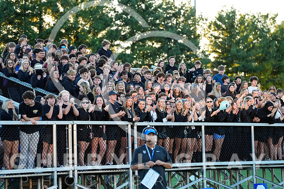 ©CGP 092526 West Ridge @ Dobyns Bennett 005471