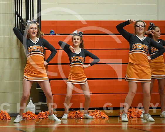 ©CGP_012422_Unicoi County vs Sullivan Central_00573
