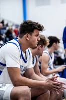 ©CGP 122024 FCA Classic_00036