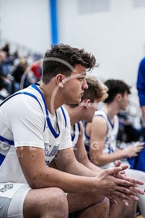 ©CGP 122024 FCA Classic_00036