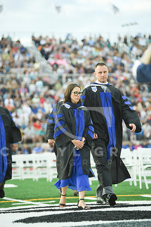 @CGP_052722_West Ridge Graduation_0481
