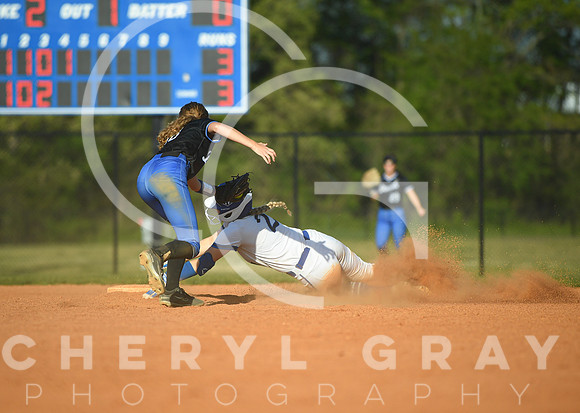 ©CGP_041923_Unicoi @ West Ridge_1557