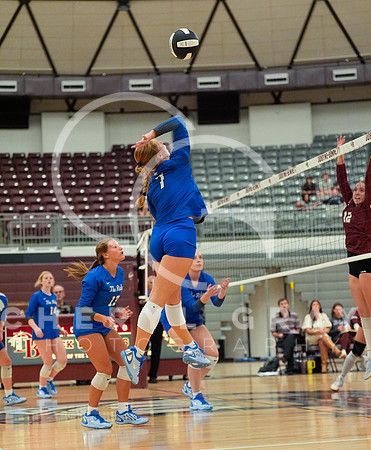 ©CGP 091526 West Ridge @ Dobyns Bennett 000818