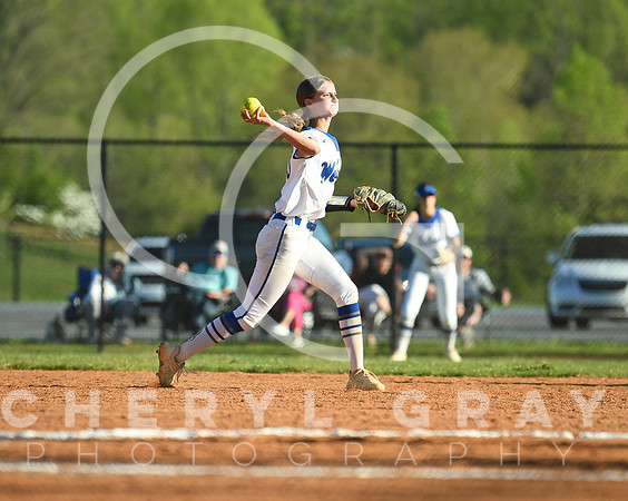 ©CGP_041123_David Crockett @ West Ridge_4035