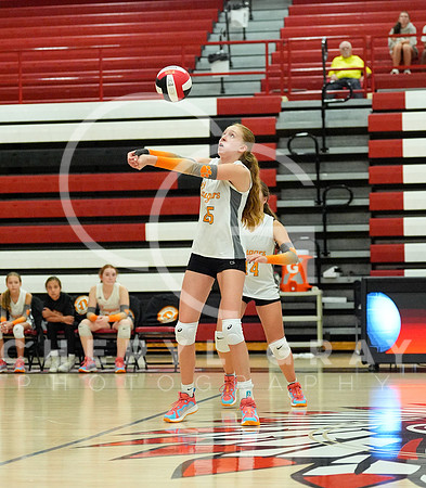 ©CGP 100326 Sectionals SCMS vs East Ridge 03794