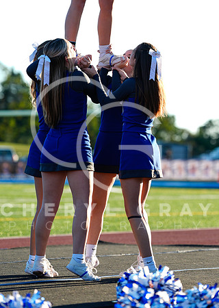 ©CGP 092826 Dobyns Bennett @ West Ridge 000595