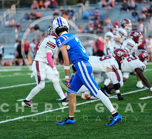 ©CGP 100126 Morristown West @ West RIdge 001504