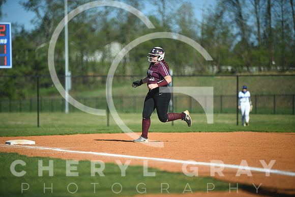 ©CGP_041723_Dobyns Bennett @ West RIdge_0118