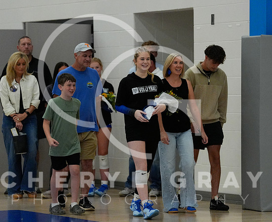©CGP 092926 Elizabethton @ West Ridge 001531