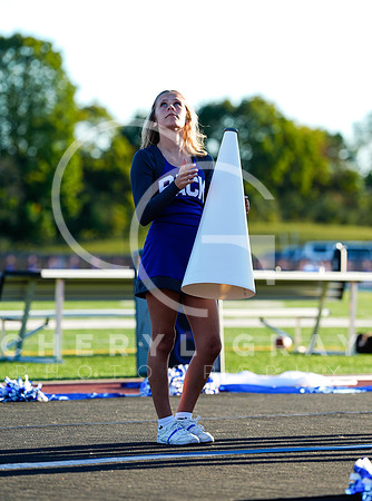 ©CGP 092826 Dobyns Bennett @ West Ridge 000597
