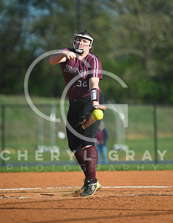 ©CGP_041723_Dobyns Bennett @ West RIdge_0147
