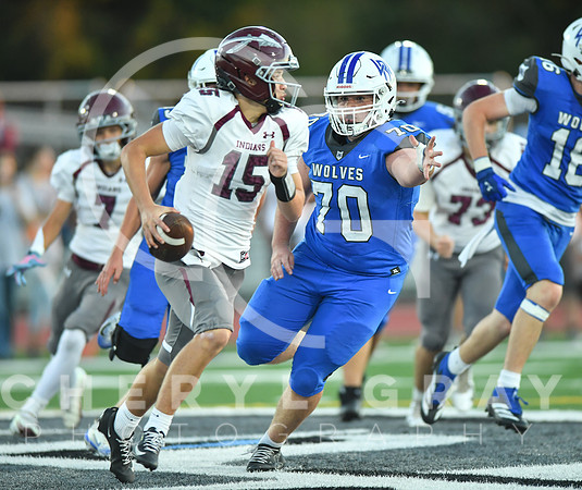 ©CGP 092826 Dobyns Bennett @ West Ridge 003048