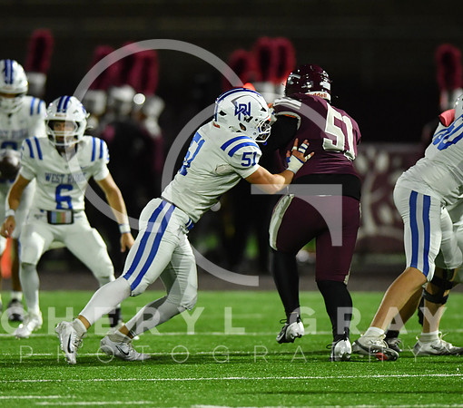 ©CGP 092526 West Ridge @ Dobyns Bennett 007988