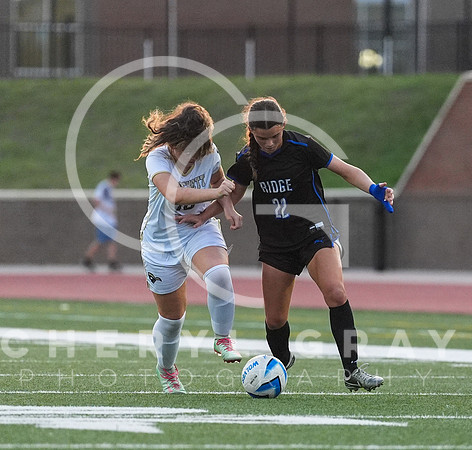 ©CGP 092226 David Crockett @ West Ridge 001891
