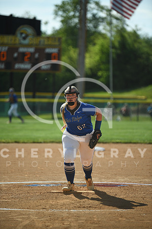 ©CGP_050523_District Tourney @ David Crockett_00607
