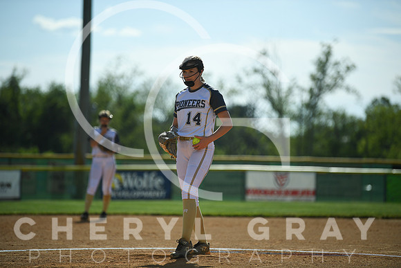 ©CGP_050523_District Tourney @ David Crockett_00765