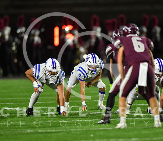©CGP 092526 West Ridge @ Dobyns Bennett 008338