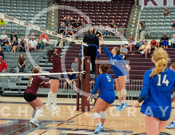 ©CGP 091526 West Ridge @ Dobyns Bennett 002224