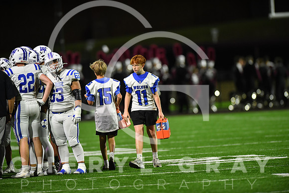 ©CGP 092526 West Ridge @ Dobyns Bennett 008375