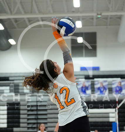 ©CGP 091626 Sullivan Central vs Sullivan Heights 003085