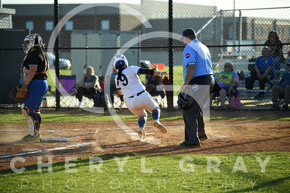©CGP_041923_Unicoi @ West Ridge_1932