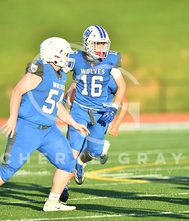 ©CGP 091426 JV David Crockett @ West Ridge 003520
