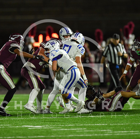 ©CGP 092526 West Ridge @ Dobyns Bennett 007954