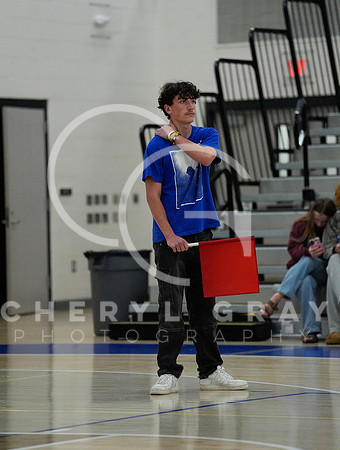 ©CGP 092926 Elizabethton @ West Ridge 001179