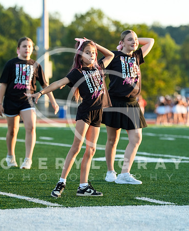 ©CGP 100126 Morristown West @ West RIdge 000744