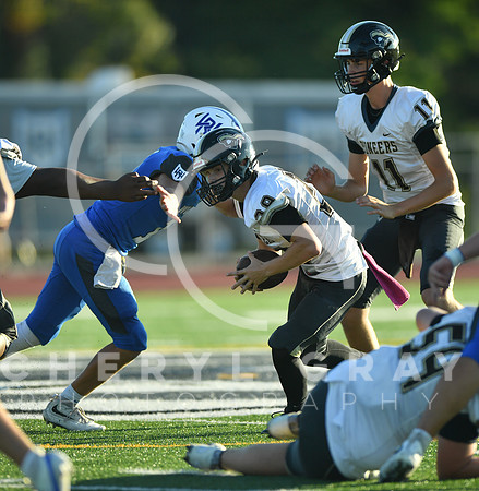 ©CGP 091426 JV David Crockett @ West Ridge 003342
